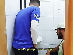 NOVINHO DEU DINHEIRO PRO ENCANADOR COMER ELE gay asian sex new videos