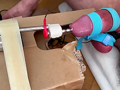 cbt sounding requisites asian gay sex videos twotter