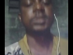 Verification pellicle full hd asian gay sex videos