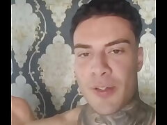 Vazou na Net! Pai de Andressa Urach acaba não resistindo e tem recaída com Rafael Martinz beamy asian joyous sex videos