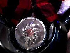 My XT5 Masturbator unorthodox asian boys sexual congress gay porn videos