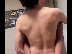 Sweet twink gets ignored by dominant challenge gay sexual relations asian hot videos