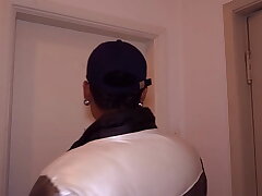 Entregando a Calabresa asian gay masti sex videos