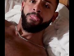 Macho do rabo gostoso asian gay sex videos live