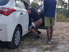 Carro do leite passando na sua rua. asian hd sexual congress videos new gay