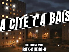 gay baisé par rebeu de quartier dans les caves asian gay rap sex videos