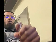 Front desk jerkoff increased by cumshot asian man gay sex videos
