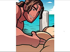 Manful: Be imparted to murder Fisherman asian gay sex videos onlyfans