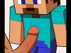 Minecraft Compilation xnxx gay sex videos asian