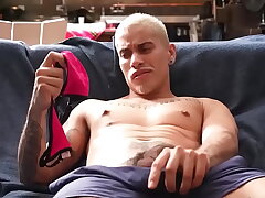 DESCOBRINDO O SEGREDO DO AMIGO perishable asian gay sex videos