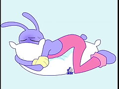 Jax - The amazing digital circus [ANIMATION WITH SOUND] dry humping pillow asian gay sex videos hdtube