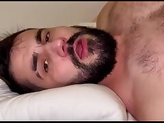 DESPERDIÇANDO LEITE asian bodybuilder joyous sex videos