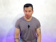 Mi padrino de bodas me folla a pelo y me preña en la azotea de la casa de mis suegros. Relato concupiscent gay men hot asian sex videos