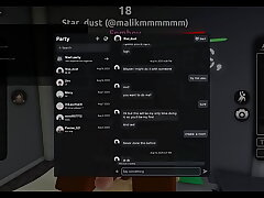 Roblox futa fuck hard on femboy hidden camera asian gay making love videos