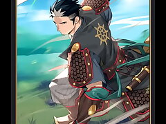 Erocondo: Da Thach's Route hot sex videos asian gay