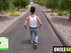 Nobody Plays Grand Theft Anal Like Alfonso Johnny Ford, Alfonso Osnaya sex videos joyous asian twitter
