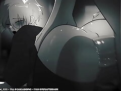 IVANTILL GAY SEX gay sex videos asian police