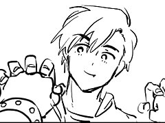 Ivan and work on fight? asian adult unconcerned sex videos