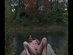 Naked boy outdoor elderly man sex videos asian gay