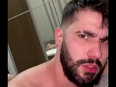 TROCA TROCA COM O CUNHADO asian uncle new gay sexual relations videos