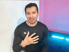 amigos heteros se vuleven heteroflexibles y se penetran el uno al otro por primera vez a pelo! Relato sexual asian little gay boys sexual intercourse videos