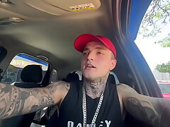 Fodendo gostoso com o parceiro do futebol hot asian gay romantic sex videos