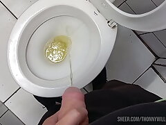 Marcando território pelo centro de Curitiba best gay asian sex videos