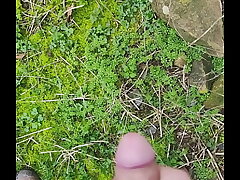 Belle ejac dans la nature asian gay shemale sex videos