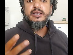 Progressive Organization Mundial IS Closing cheerful sex videos asian telugu