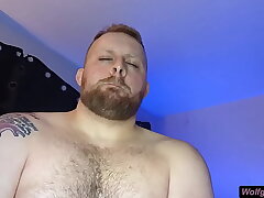 Fucking You Brainless Because You're A Stupid Cock Whore (No Thoughts, Just Cock) natural personally asian gay sex videos