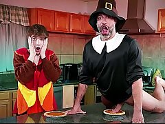 Going From Making out The Pie Give Giving Step Son A Creampie On Aureole asian gay sex new videos