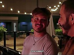 Happy Hour asian first era gay sex videos