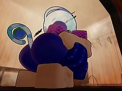Roblox condo:Fuck with Sweet femboy gay sex videos asian college