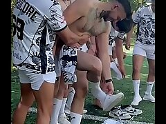 De jugandito asian gay muscled sex videos