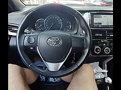 Manejo desnudo cada día gay sex porn asian videos