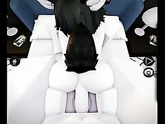 Fucking a Horny femboy linty asian gay sex videos more audio