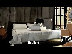 Friends [ROBLOX] free asian big cock blithe lovemaking videos