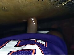 CASADO NAO AGUENTOU O TESAO E CHUPOU MEU PAU NO BAR hd happy-go-lucky asian sex videos