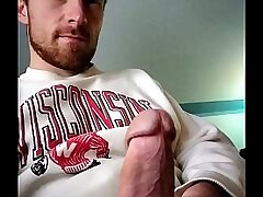 What I do on high winter days like this www. asian joyous coitus videos