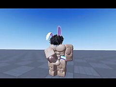 um lindo gay se masturbando de tesão asian tissue gay hd sex videos