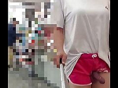 丁筱芃便利店露出3 grown up asian men to men joyous sex videos