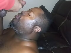 DICK WAS Consistent with THE Dangle asian teenage delighted sex videos