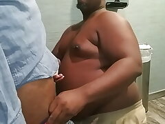 FAT DICK HEAD NIGHT AUDITOR asian elated old sex videos