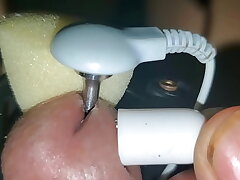 开心每一天 asian gay moaning sex videos