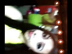 Tribute for sexy Asian asian gay sex videos with the addition of pictures