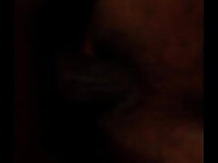 Asian fuck turkish Boy asian gay vishnu teja sex videos