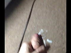 Just a bored Asian student new south asian gay sexual intercourse videos