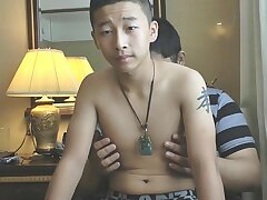 Big Cock Urchin Got Handjob asian gay online sex videos