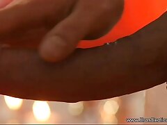 Horde Redness Grow To be sure ' asian gay men in the matter of sex videos at room