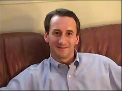 Mature Man David Beats Absent asian boy gay sexual relations videos